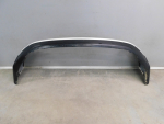 Бампер задний для Toyota RAV 4 2013-2019, OEM 521590R150 - вид 3 (фото)