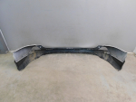 Бампер задний для Toyota RAV 4 2013-2019, OEM 521590R150 - вид 6 (фото)