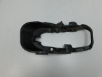 Кронштейн противотуманной фары для Land Rover Discovery Sport 2014>, OEM FK7215T222A - вид 1 (фото)