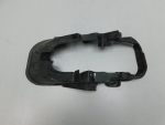 Кронштейн противотуманной фары для Land Rover Discovery Sport 2014>, OEM FK7215T222A - вид 2 (фото)