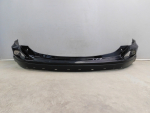 Бампер задний для Toyota RAV 4 2013-2019, OEM 521590R150 - вид 1 (фото)