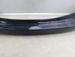 Бампер задний для Toyota RAV 4 2013-2019, OEM 521590R150 - вид 2 (фото)