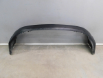 Бампер задний для Toyota RAV 4 2013-2019, OEM 521590R150 - вид 3 (фото)
