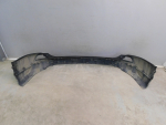 Бампер задний для Toyota RAV 4 2013-2019, OEM 521590R150 - вид 6 (фото)