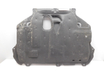 Пыльник для Ford Focus III 2011>, OEM AV616P013CG - вид 1 (фото)