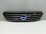 Решетка радиатора для Volvo XC60 2008-2017, OEM 31383751 - вид 1 (фото)