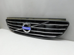 Решетка радиатора для Volvo XC60 2008-2017, OEM 31383751 - вид 2 (фото)
