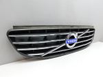 Решетка радиатора для Volvo XC60 2008-2017, OEM 31383751 - вид 4 (фото)