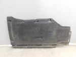 Защита для Audi A4 [B9] 2015>, OEM 8W0825207E - вид 2 (фото)