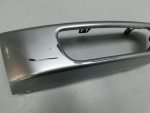 Рамка для противотуманных фар для Land Rover Range Rover Sport 2013>, OEM DK6215B216CA - вид 2 (фото)