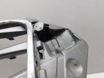 Решетка радиатора для Audi A3 [8V] 2013-2020, OEM 8V3853651 - вид 6 (фото)