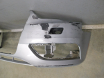 Бампер передний для Audi A3 [8V] 2013-2020, OEM 8V3807437 - вид 4 (фото)