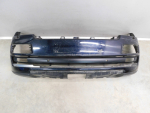 Бампер передний для Land Rover Range Rover IV 2013>, OEM CK5217F003AA - вид 1 (фото)