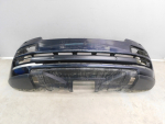 Бампер передний для Land Rover Range Rover IV 2013>, OEM CK5217F003AA - вид 2 (фото)