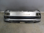 Бампер передний для Land Rover Range Rover IV 2013>, OEM CK5217F003AA - вид 1 (фото)