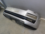 Бампер передний для Land Rover Range Rover IV 2013>, OEM CK5217F003AA - вид 3 (фото)