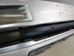 Бампер передний для Land Rover Range Rover IV 2013>, OEM CK5217F003AA - вид 8 (фото)