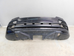 Бампер передний для Land Rover Range Rover IV 2013>, OEM CK5217F003AA - вид 2 (фото)