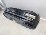 Бампер передний для Land Rover Range Rover IV 2013>, OEM CK5217F003AA - вид 3 (фото)