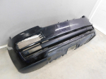 Бампер передний для Land Rover Range Rover IV 2013>, OEM CK5217F003AA - вид 4 (фото)