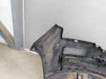 Бампер передний для Land Rover Range Rover IV 2013>, OEM CK5217F003AA - вид 7 (фото)