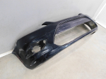 Бампер передний для Ford Focus II 2008-2011, OEM 1521127 - вид 4 (фото)