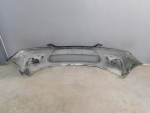 Бампер передний для Ford Focus II 2008-2011, OEM 1521127 - вид 5 (фото)