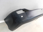 Бампер задний для Toyota RAV 4 2013-2019, OEM 5215942190 - вид 5 (фото)