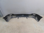 Бампер задний для Toyota RAV 4 2013-2019, OEM 5215942190 - вид 6 (фото)