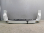 Бампер задний для Toyota Land Cruiser (150)/Prado 2009>, OEM 5215960971 - вид 1 (фото)
