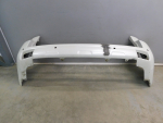 Бампер задний для Toyota Land Cruiser (150)/Prado 2009>, OEM 5215960971 - вид 2 (фото)