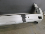 Бампер задний для Toyota Land Cruiser (150)/Prado 2009>, OEM 5215960971 - вид 4 (фото)