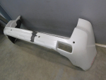 Бампер задний для Toyota Land Cruiser (150)/Prado 2009>, OEM 5215960971 - вид 5 (фото)