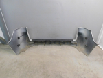 Бампер задний для Toyota Land Cruiser (150)/Prado 2009>, OEM 5215960971 - вид 6 (фото)