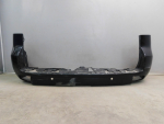 Бампер задний для Toyota Land Cruiser (150)/Prado 2009>, OEM 5215960971 - вид 1 (фото)