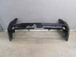 Бампер задний для Toyota Land Cruiser (150)/Prado 2009>, OEM 5215960971 - вид 2 (фото)
