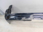 Бампер задний для Toyota Land Cruiser (150)/Prado 2009>, OEM 5215960971 - вид 4 (фото)