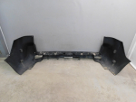 Бампер задний для Toyota Land Cruiser (150)/Prado 2009>, OEM 5215960971 - вид 6 (фото)