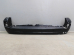 Бампер задний для Toyota Land Cruiser (120)/Prado 2002>, OEM 5215960914 - вид 1 (фото)