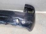 Бампер задний для Toyota Land Cruiser (120)/Prado 2002>, OEM 5215960914 - вид 7 (фото)
