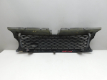 Решетка радиатора для Land Rover Range Rover Sport 2005>, OEM AH3M8138 - вид 6 (фото)