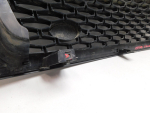 Решетка радиатора для Land Rover Range Rover Sport 2005>, OEM AH3M8138 - вид 7 (фото)