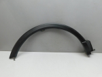 Накладка крыла заднего  правого для Toyota RAV 4 2013-2019, OEM 7560542140 - вид 1 (фото)