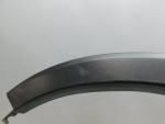 Накладка крыла заднего  правого для Toyota RAV 4 2013-2019, OEM 7560542140 - вид 2 (фото)