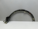 Накладка крыла заднего  правого для Toyota RAV 4 2013-2019, OEM 7560542140 - вид 3 (фото)