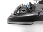 Зеркало правое электрическое для Mercedes-Benz B-klasse W246 2012-2018, OEM A2468101419 - вид 3 (фото)