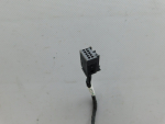 Зеркало правое электрическое для Mercedes-Benz B-klasse W246 2012-2018, OEM A2468101419 - вид 5 (фото)