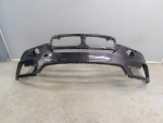Бампер передний для BMW X5 F15 2013-2018, OEM 51117294480 - вид 2 (фото)