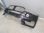 Бампер передний для BMW X5 F15 2013-2018, OEM 51117294480 - вид 3 (фото)