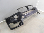 Бампер передний для BMW X5 F15 2013-2018, OEM 51117294480 - вид 4 (фото)